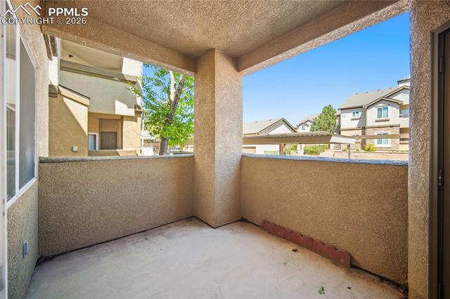MLS Image for 3780  Riviera  101 ,Colorado Springs, Colorado