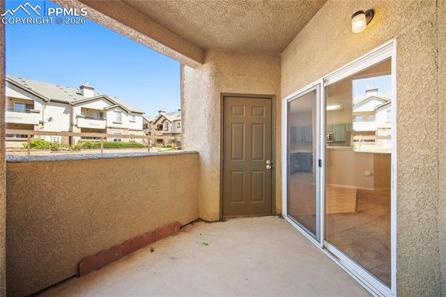 MLS Image for 3780  Riviera  101 ,Colorado Springs, Colorado