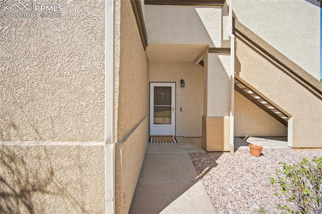 MLS Image for 3780  Riviera  101 ,Colorado Springs, Colorado