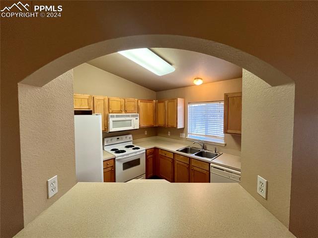 MLS Image for 7085  Ash Creek  204 ,Colorado Springs, Colorado