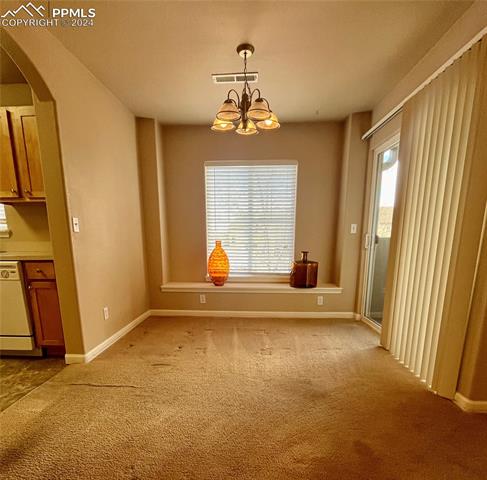 MLS Image for 7085  Ash Creek  204 ,Colorado Springs, Colorado