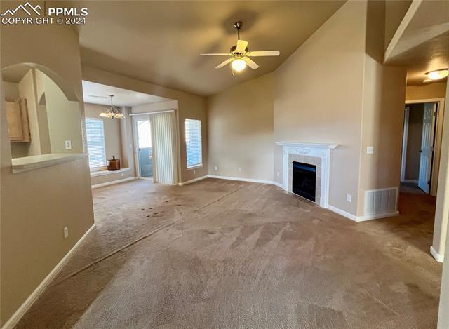 MLS Image for 7085  Ash Creek  204 ,Colorado Springs, Colorado