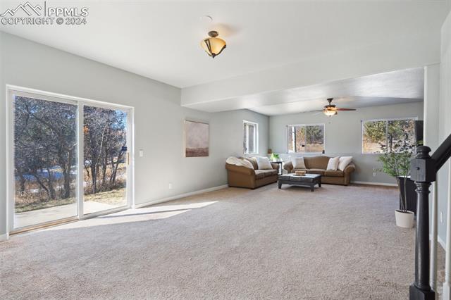 MLS Image for 1420  Blueberry Hills  ,Monument, Colorado