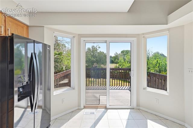 MLS Image for 8279  Horn Run  ,Colorado Springs, Colorado