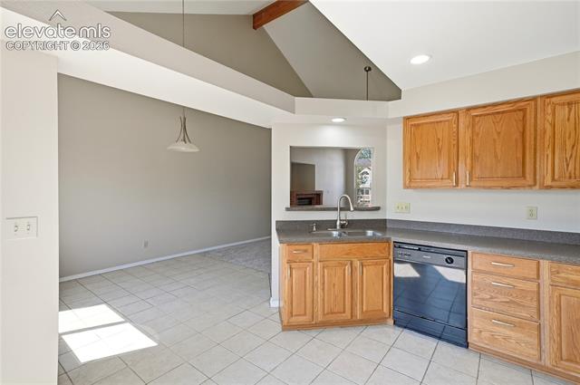 MLS Image for 8279  Horn Run  ,Colorado Springs, Colorado