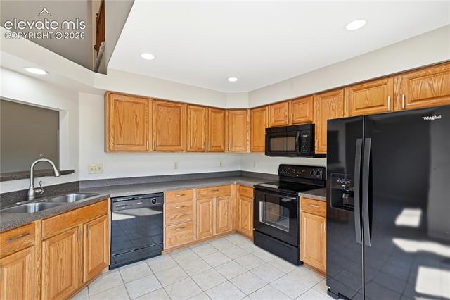 MLS Image for 8279  Horn Run  ,Colorado Springs, Colorado