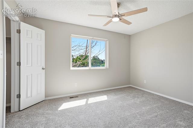 MLS Image for 8279  Horn Run  ,Colorado Springs, Colorado