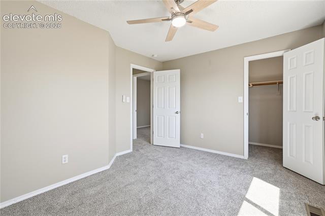 MLS Image for 8279  Horn Run  ,Colorado Springs, Colorado