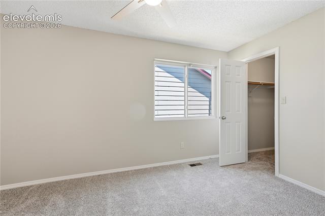 MLS Image for 8279  Horn Run  ,Colorado Springs, Colorado