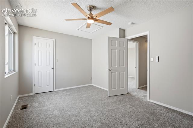 MLS Image for 8279  Horn Run  ,Colorado Springs, Colorado