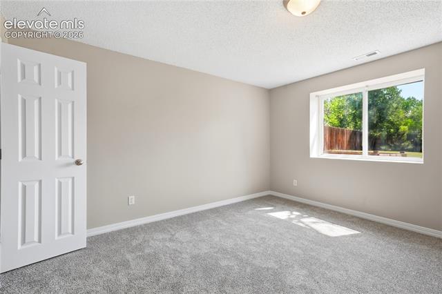 MLS Image for 8279  Horn Run  ,Colorado Springs, Colorado