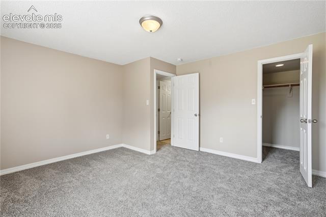 MLS Image for 8279  Horn Run  ,Colorado Springs, Colorado