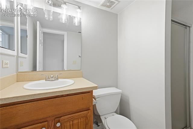 MLS Image for 8279  Horn Run  ,Colorado Springs, Colorado