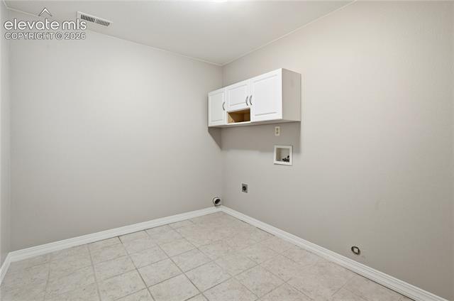 MLS Image for 8279  Horn Run  ,Colorado Springs, Colorado