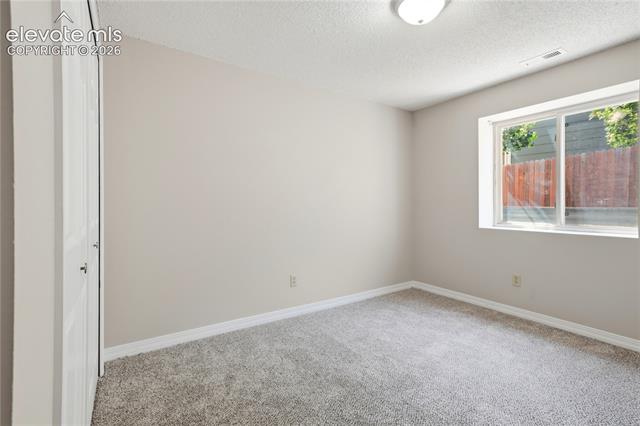 MLS Image for 8279  Horn Run  ,Colorado Springs, Colorado