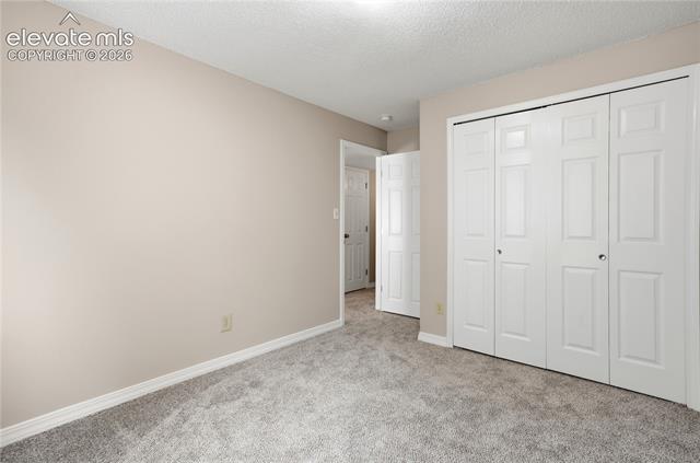 MLS Image for 8279  Horn Run  ,Colorado Springs, Colorado