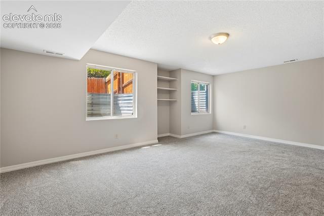 MLS Image for 8279  Horn Run  ,Colorado Springs, Colorado