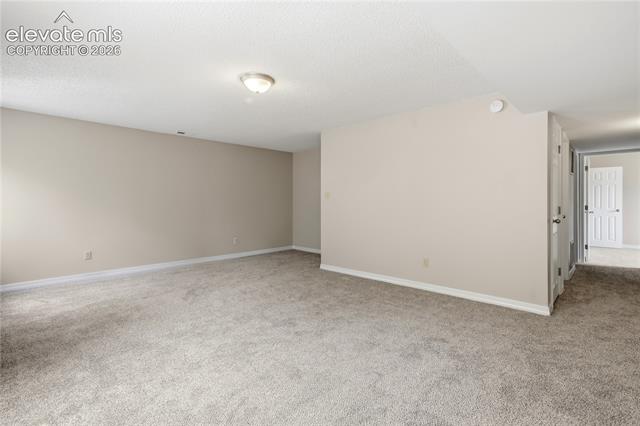 MLS Image for 8279  Horn Run  ,Colorado Springs, Colorado