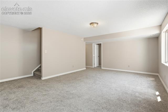 MLS Image for 8279  Horn Run  ,Colorado Springs, Colorado