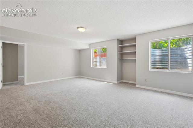 MLS Image for 8279  Horn Run  ,Colorado Springs, Colorado