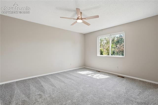MLS Image for 8279  Horn Run  ,Colorado Springs, Colorado