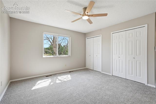 MLS Image for 8279  Horn Run  ,Colorado Springs, Colorado