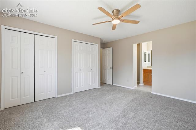MLS Image for 8279  Horn Run  ,Colorado Springs, Colorado