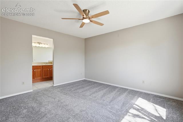 MLS Image for 8279  Horn Run  ,Colorado Springs, Colorado