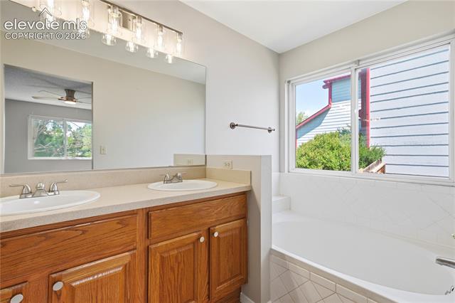 MLS Image for 8279  Horn Run  ,Colorado Springs, Colorado
