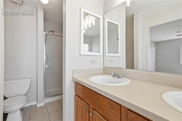 MLS Image for 8279  Horn Run  ,Colorado Springs, Colorado
