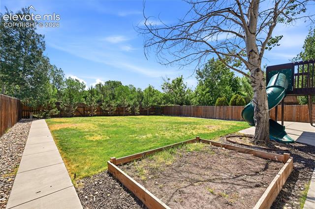 MLS Image for 8279  Horn Run  ,Colorado Springs, Colorado