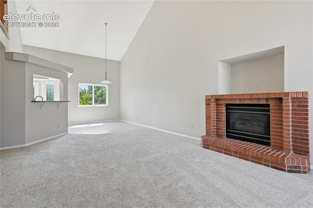 MLS Image for 8279  Horn Run  ,Colorado Springs, Colorado