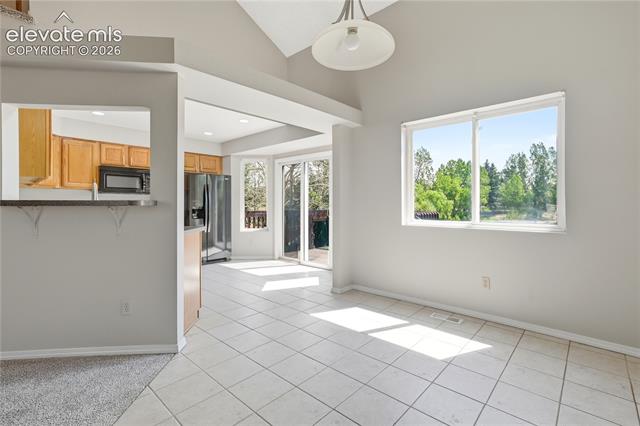 MLS Image for 8279  Horn Run  ,Colorado Springs, Colorado