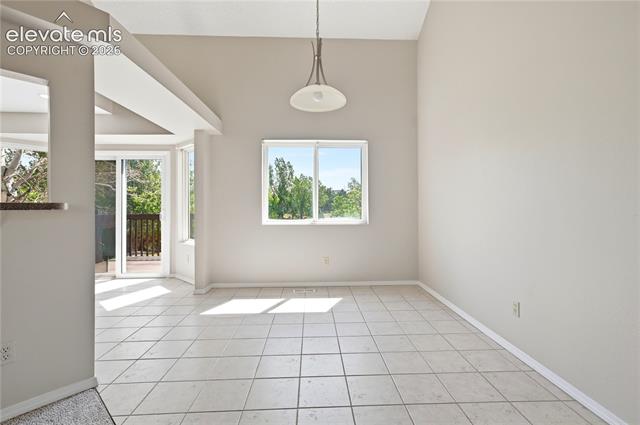 MLS Image for 8279  Horn Run  ,Colorado Springs, Colorado