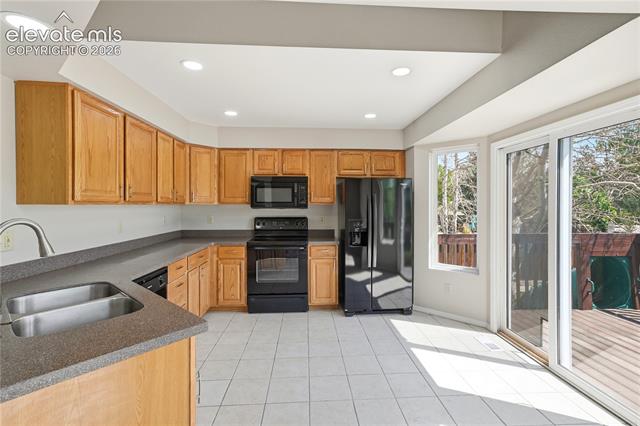 MLS Image for 8279  Horn Run  ,Colorado Springs, Colorado