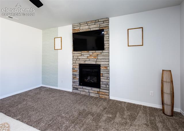 MLS Image for 4624  Halite  ,Colorado Springs, Colorado