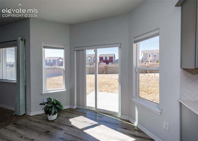 MLS Image for 4624  Halite  ,Colorado Springs, Colorado