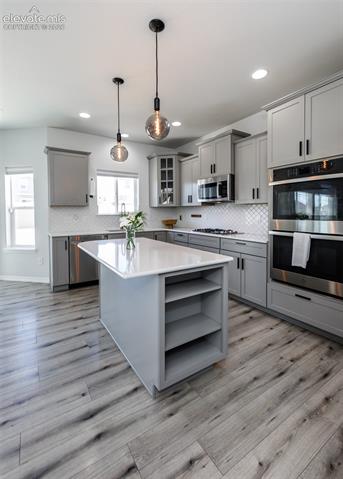 MLS Image for 4624  Halite  ,Colorado Springs, Colorado