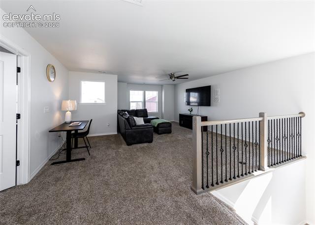 MLS Image for 4624  Halite  ,Colorado Springs, Colorado