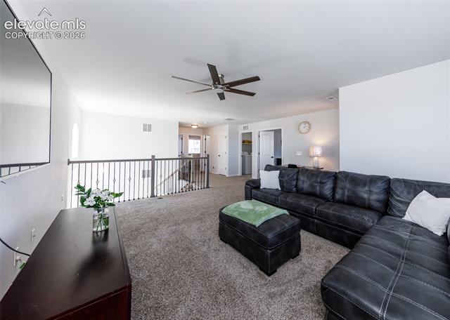 MLS Image for 4624  Halite  ,Colorado Springs, Colorado