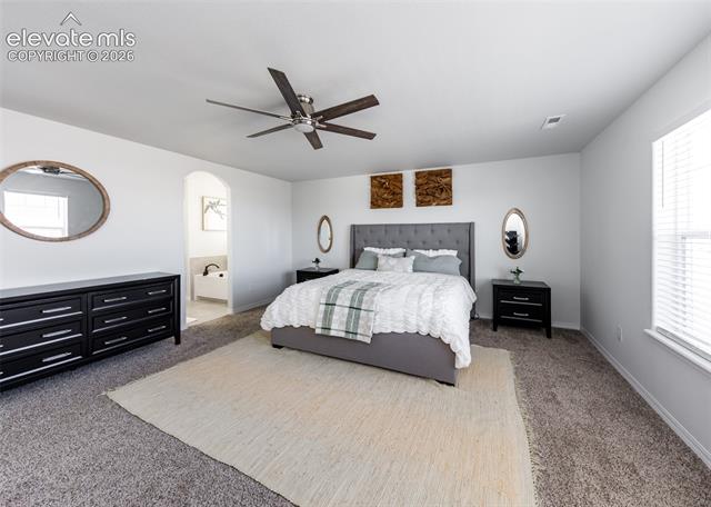 MLS Image for 4624  Halite  ,Colorado Springs, Colorado