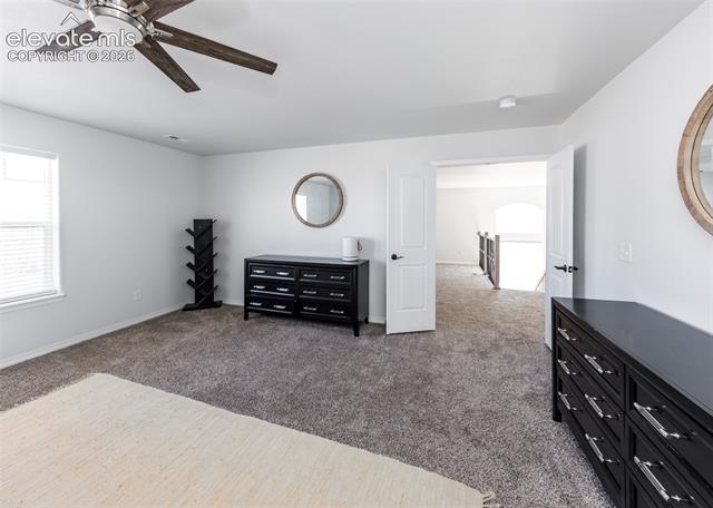 MLS Image for 4624  Halite  ,Colorado Springs, Colorado