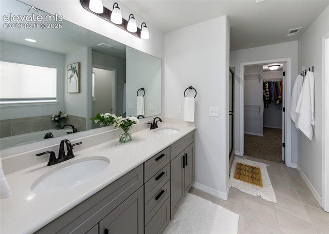 MLS Image for 4624  Halite  ,Colorado Springs, Colorado