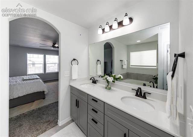 MLS Image for 4624  Halite  ,Colorado Springs, Colorado