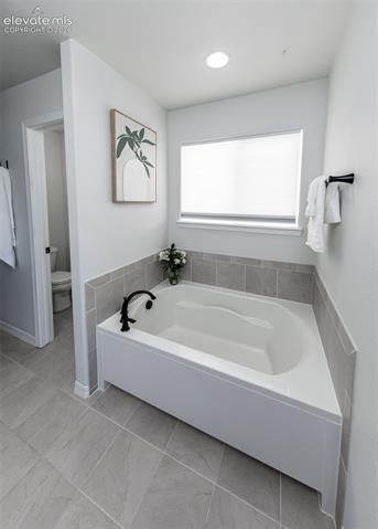 MLS Image for 4624  Halite  ,Colorado Springs, Colorado