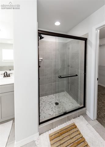 MLS Image for 4624  Halite  ,Colorado Springs, Colorado