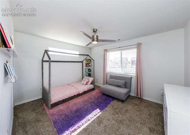 MLS Image for 4624  Halite  ,Colorado Springs, Colorado