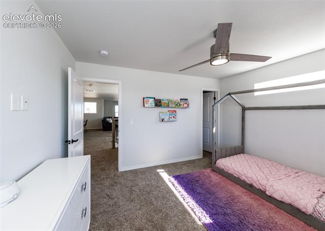 MLS Image for 4624  Halite  ,Colorado Springs, Colorado