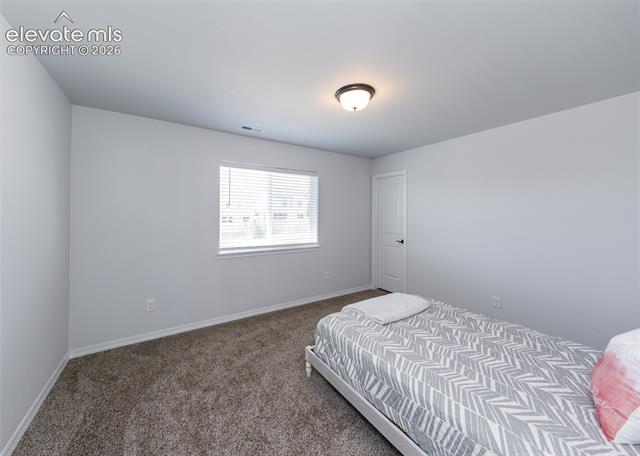 MLS Image for 4624  Halite  ,Colorado Springs, Colorado