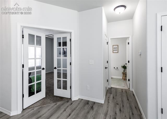 MLS Image for 4624  Halite  ,Colorado Springs, Colorado